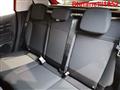 CITROEN C3 PureTech 83 S&S Max Tetto Bianco