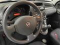 FIAT PANDA 1.1 Actual