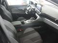 PEUGEOT 3008 Telecamera-Navi- FULL-LED AT8