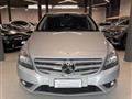 MERCEDES Classe B 200 cdi (be) Executive