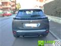 PEUGEOT 2008 PureTech 130 S&S EAT8 Allure Navi Pack