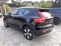 VOLVO XC40 RECHARGE HYBRID T5 PLUG-IN INSCRIPTION 180CV AUTOM NAV "18 ITALIA