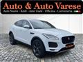 JAGUAR E-PACE 2.0 AWD aut. S