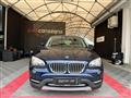 BMW X1 xDrive18d X Line * TRAZIONE INTEGRALE *