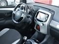 TOYOTA AYGO 1.0 VVT-i 69 CV 5 porte x-play Nazionale