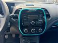 RENAULT CAPTUR 1.5 dCi 8V 90 CV Start&Stop Live