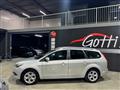 FORD FOCUS 1.6 TDCi (110CV) SW