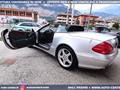 MERCEDES CLASSE SL SL 500 cat