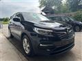 OPEL GRANDLAND X 1.5 diesel Ecotec Start&Stop Business Navi