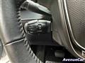 PEUGEOT e-208 e Active Pack 100kW ADATTA A NEOPATENTATI IVA ESP.