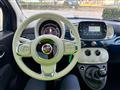 FIAT 500 1.0 Hybrid 70cv MT6 S&S - OK Neopatentati