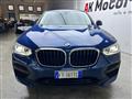 BMW X4 xDrive20d Business Advantage