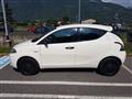 LANCIA YPSILON 1.2 69 CV 5 porte Elefantino Blu