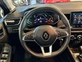 RENAULT NEW CLIO Full Hybrid E-Tech 140 CV 5 porte Zen"NEOPATENTA"