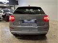 AUDI Q2 30 TDI S tronic S line Edition