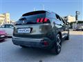 PEUGEOT 3008 BlueHDi 120 S&S EAT6 Allure