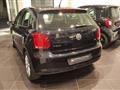 VOLKSWAGEN POLO 1.2 TDI DPF 5 p. Comfortline