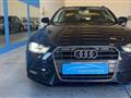 AUDI A4 2.0 TDI 190 CV Clean Diesel Multitronic - IN ARRIVO -