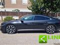 VOLKSWAGEN ARTEON 2.0 TDI 190 CV DSG Sport R-LINE MAN. CASA MADRE!