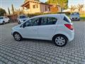 OPEL CORSA 1.2 5 porte Predisposizione GPL Edition