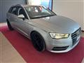 AUDI A3 Sportback 2.0 TDI 150 CV clean diesel Ambition