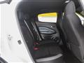 NISSAN JUKE 1.0 DIG-T 117 CV Tekna CERCHI 19"