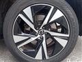 VOLVO XC90 B5 AWD Geartronic 7 posti R-design