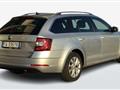 SKODA OCTAVIA Wagon 1.5 g-tec Ambition 130cv dsg Wagon 1.5 G-TEC 130cv Amb