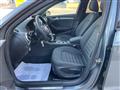 AUDI A3 SPB 1.4 TFSI g-tron