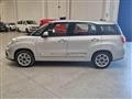 FIAT 500L Wagon1.3 Mtj  95 CV Lounge 7 Posti  50.000  KM E6B