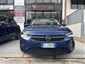 OPEL Corsa 1.2 Elegance