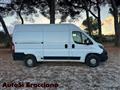 PEUGEOT BOXER 330 2.2 BlueHDi 140 L2 H2  Furgone