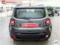 JEEP RENEGADE 1.0 b. 120 CV Limited Km 20.000 Pronta Consegna