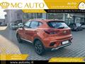 MG ZS 1.5 VTi-tech Luxury PROMO CON FINANZ