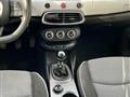 FIAT 500X 1.6 MultiJet 120 CV Pop Star