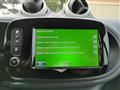 SMART FORTWO 70 1.0 AndroidAuto,CRUISE,CERCHI LEGA,CLIMA ..