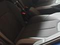 AUDI A1 SPORTBACK SPB 40 TFSI S tronic S line edition