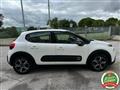 CITROEN C3 HDi 75cv Shine Ok Neopatentati