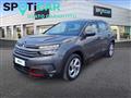 CITROEN C5 AIRCROSS C5 Aircross