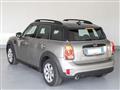 MINI COUNTRYMAN 2.0 COOPER D BAKER STREET