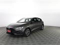 FORD FOCUS 1.0 EcoBoost Hybrid 125 CV 5p. ST-Line Desig