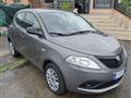 LANCIA YPSILON 1.0 FireFly 5 porte S&S Hybrid Ecochic Silver