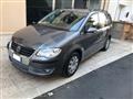 VOLKSWAGEN TOURAN 1.9 TDI 105CV DPF Highline