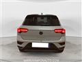 VOLKSWAGEN T-ROC 1.0 TSI 115 CV Style BlueMotion Technology