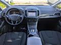 FORD S-MAX EcoBlue 150CV  Aut.7p. Titanium Business