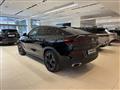 BMW X6 xDrive30d 48V xLine