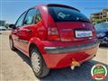 CITROEN C3 1.4 HDi 70CV Classique