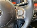 NISSAN MICRA 1.2 AUT. ACENTA