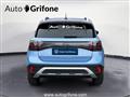 VOLKSWAGEN T-CROSS 2024 1.0 tsi Style 115cv dsg