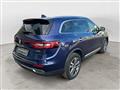 RENAULT KOLEOS dCi 175CV 4x4 X-Tronic Energy Intens